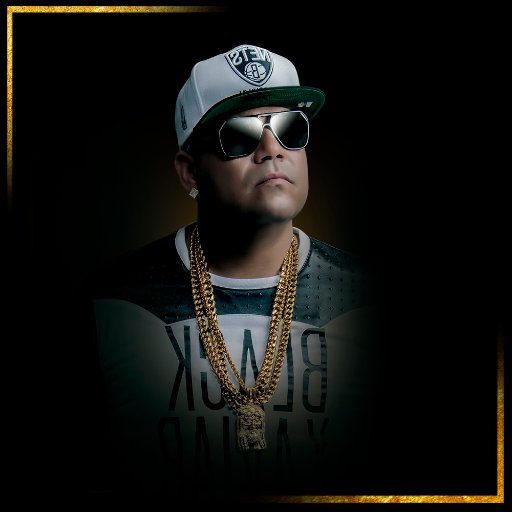 Mr. Frank (Big Pappa)